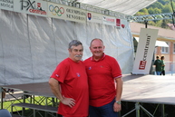 V poradí 4. ročník olympiády seniorov prilákal do plevníka viac ako 250 súťažiacich - IMG_2927