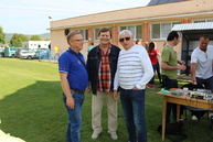 V poradí 4. ročník olympiády seniorov prilákal do plevníka viac ako 250 súťažiacich - IMG_2938