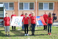 V poradí 4. ročník olympiády seniorov prilákal do plevníka viac ako 250 súťažiacich - IMG_3025