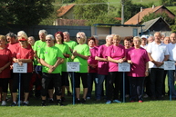 V poradí 4. ročník olympiády seniorov prilákal do plevníka viac ako 250 súťažiacich - IMG_3064