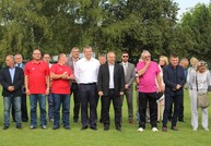 V poradí 4. ročník olympiády seniorov prilákal do plevníka viac ako 250 súťažiacich - IMG_3147