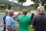 V poradí 4. ročník olympiády seniorov prilákal do plevníka viac ako 250 súťažiacich - IMG_3169