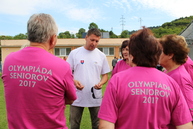 V poradí 4. ročník olympiády seniorov prilákal do plevníka viac ako 250 súťažiacich - IMG_3179