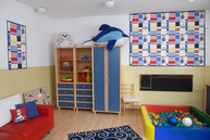 V priebehu roka pribudne v prievidzi nová služba pre osoby s autizmom - vcasna intervencia2