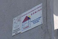 Zväčšiť fotografiu - V prievidzi napredujú práce na špecializovanom zariadení pre autistov - 20200224_PD_DOMINO_krizive_018w