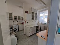 Zväčšiť fotografiu - V púchove otvorili dom ošetrovateľskej starostlivosti - 20231002_140909