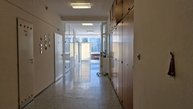 Zväčšiť fotografiu - V púchove otvorili dom ošetrovateľskej starostlivosti - 20231002_141351