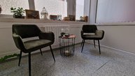Zväčšiť fotografiu - V púchove otvorili dom ošetrovateľskej starostlivosti - 20231002_142323