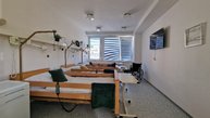 Zväčšiť fotografiu - V púchove otvorili dom ošetrovateľskej starostlivosti - 20231002_142623