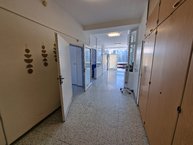 Zväčšiť fotografiu - V púchove otvorili dom ošetrovateľskej starostlivosti - 20231002_143709