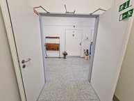 Zväčšiť fotografiu - V púchove otvorili dom ošetrovateľskej starostlivosti - 20231002_143742