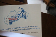 V šiestich zariadeniach sociálnych služieb v pôsobnosti kraja pribudnú vďaka spolupráci so združením parasport24 nové práčky - IMG_5726