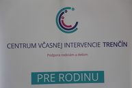 V soblahove otvorili centrum včasnej intervencie - IMG_6395