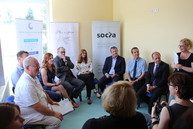 V soblahove otvorili centrum včasnej intervencie - IMG_6448