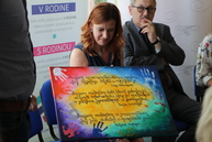 V soblahove otvorili centrum včasnej intervencie - IMG_6485