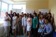 V soblahove otvorili centrum včasnej intervencie - IMG_6512