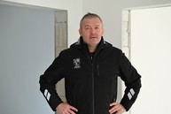 Zväčšiť fotografiu - V stupnom vyrástlo moderné zariadenie, domov poskytne 12 klientom