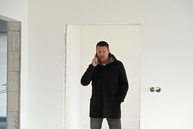 Zväčšiť fotografiu - V stupnom vyrástlo moderné zariadenie, domov poskytne 12 klientom