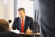 V trenčíne vzniklo prvé špecializované poradenské centrum svojho druhu pre ženy zažívajúce násilie - AZ_KONFERENCIA (1)