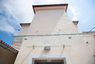 V zariadeniach sociálnych služieb župa odstraňuje fyzické bariéry, pri tých mentálnych pomáhajú psy, zajace a dokonca i pávy - 20180720_MY_ZP_PD_TSK_foto_Radovan_Stoklasa_126w