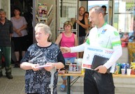 Vďaka spolupráci trenčianskeho samosprávneho kraja s hendikepovanými športovcami sa darí pomáhať aj ľuďom v našom kraji - IMG_6095