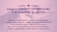 Zväčšiť fotografiu - Viac ako práca, župa opäť ocení zamestnancov v sociálnych službách - SOC_kat odborný_23-01