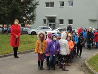 Zväčšiť fotografiu - Vianočné darčeky od ľudí s veľkým srdcom potešili klientov css - bystričan - 4