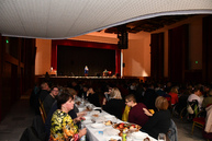 Vianočné posedenie dss – čistá duša v znamení oslavy - DSC_0587