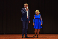 Vianočné posedenie dss – čistá duša v znamení oslavy - DSC_0733