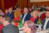 Vianočné posedenie dss – čistá duša v znamení oslavy - DSC_0757