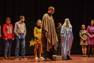 Vianočné posedenie dss – čistá duša v znamení oslavy - DSC_0765