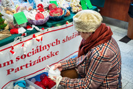 Zväčšiť fotografiu - Vianočné srdce trenčianskej župy otvorilo svoje brány - TSK_vianočné srdce_2024_mini (105 of 133)