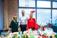 Zväčšiť fotografiu - Vianočné srdce trenčianskej župy otvorilo svoje brány - TSK_vianočné srdce_2024_mini (110 of 133)