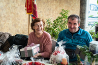 Zväčšiť fotografiu - Vianočné srdce trenčianskej župy otvorilo svoje brány - TSK_vianočné srdce_2024_mini (126 of 133)