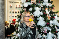 Zväčšiť fotografiu - Vianočné srdce trenčianskej župy otvorilo svoje brány - TSK_vianočné srdce_2024_mini (15 of 133)
