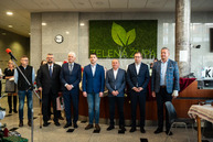 Zväčšiť fotografiu - Vianočné srdce trenčianskej župy otvorilo svoje brány - TSK_vianočné srdce_2024_mini (16 of 133)