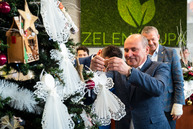 Zväčšiť fotografiu - Vianočné srdce trenčianskej župy otvorilo svoje brány - TSK_vianočné srdce_2024_mini (34 of 133)