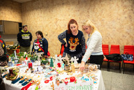 Zväčšiť fotografiu - Vianočné srdce trenčianskej župy otvorilo svoje brány - TSK_vianočné srdce_2024_mini (4 of 133)