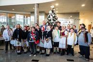 Zväčšiť fotografiu - Vianočné srdce trenčianskej župy otvorilo svoje brány - TSK_vianočné srdce_2024_mini (62 of 133)