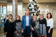 Zväčšiť fotografiu - Vianočné srdce trenčianskej župy otvorilo svoje brány - TSK_vianočné srdce_2024_mini (69 of 133)