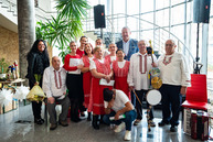 Zväčšiť fotografiu - Vianočné srdce trenčianskej župy otvorilo svoje brány - TSK_vianočné srdce_2024_mini (89 of 133)