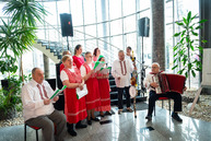Zväčšiť fotografiu - Vianočné srdce trenčianskej župy otvorilo svoje brány - TSK_vianočné srdce_2024_mini (98 of 133)