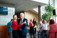 Zväčšiť fotografiu - Vianočné srdce trenčianskej župy otvorilo svoje brány - TSK_vianočné srdce_2024_mini (99 of 133)