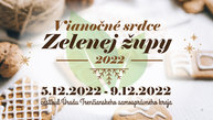 Zväčšiť fotografiu - Vianočné srdce zelenej župy je späť! - Viatrhy_web_1920x1080-01