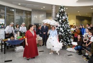 Vianočné srdce zelenej župy sa otvorí už po tretíkrát - 20161205_TN_TSK_zdobenie_stromceka_foto_Radovan_Stoklasa_038