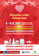 Vianočné srdce zelenej župy sa otvorí už po tretíkrát - predvianocne_trhy_tsk2017