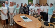 Zväčšiť fotografiu - Vianočné sviatky a vítanie nového roka v css - domov javorina - Bez názvu