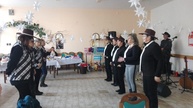 Vianočnú atmosféru adventných trhov si užili v css – jesienka na myjave - IMG_20171202_135947