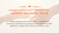 Zväčšiť fotografiu - Viete o výnimočnom človeku, pracujúcom v sociálnych službách? - SOC_kat. soc.pracovník_24-01