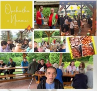 Zväčšiť fotografiu - Výlety, koncerty, grilovačky aj kúpanie v mori - CSS Chmelinec (6)